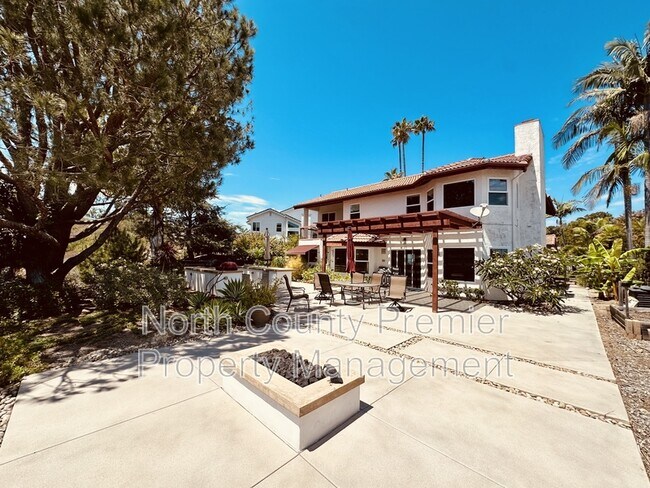 Building Photo - 7067 Llama St
