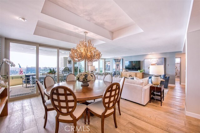 Building Photo - 3121 West Coast Hwy