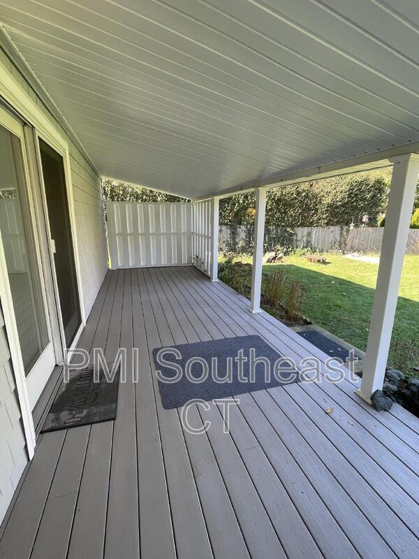 Building Photo - 22 Luce Ave