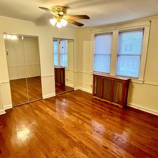 Building Photo - 135 N Carol Blvd