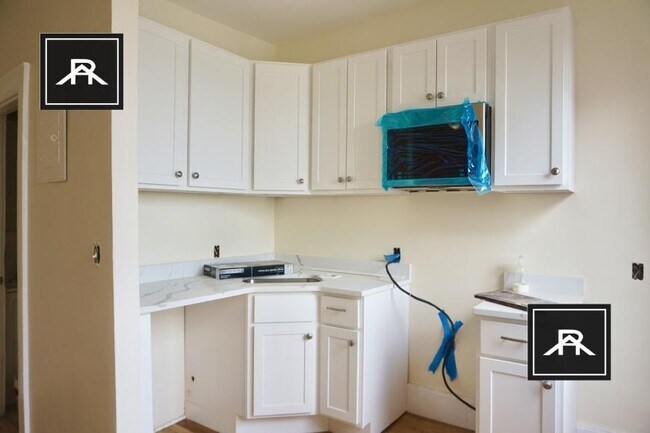 Primary Photo - 1 bedroom in Allston MA 02134