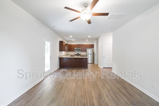 Building Photo - 5257 Calhoun Pl