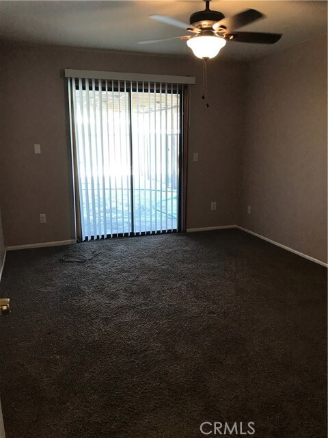 Building Photo - 3746 Valle Vista Dr