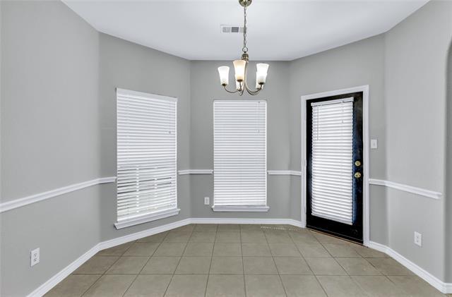 Building Photo - 15264 Appaloosa Dr