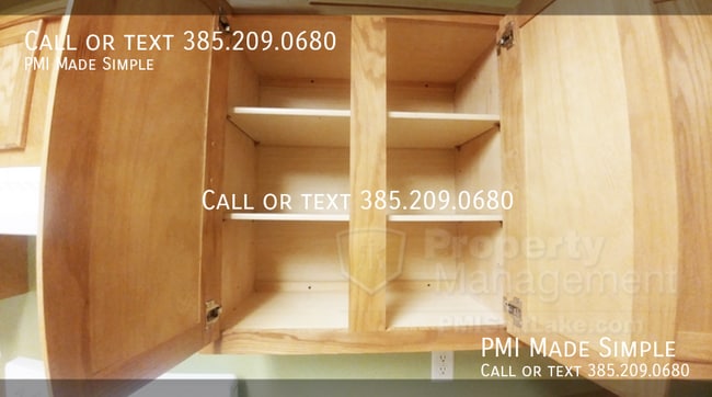 Building Photo - 756 W 600 N