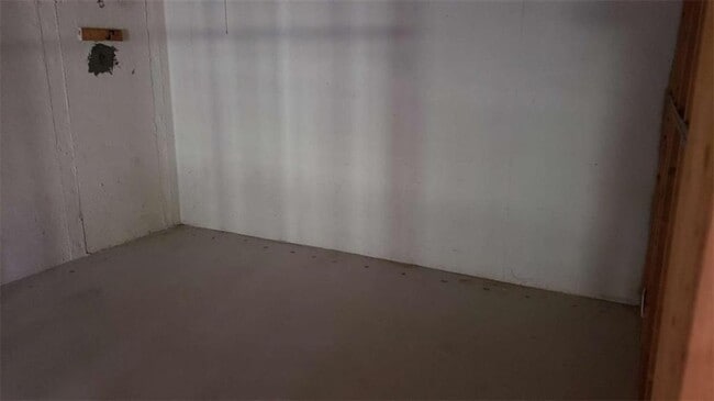 Building Photo - 3281 Winthrop Cir