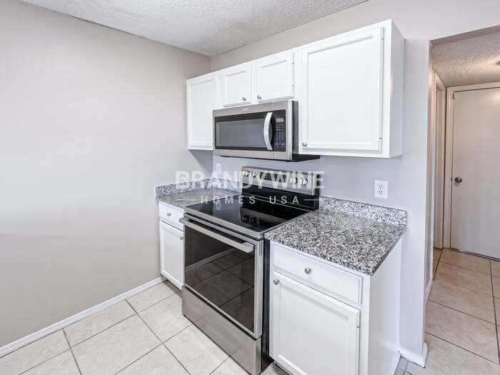 Building Photo - 11396 Blossom Ridge Dr