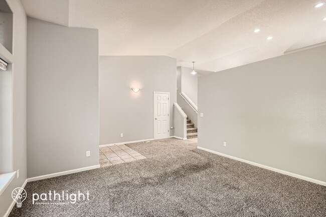Building Photo - 23834 SW Shady Grove Dr, Sherwood, OR, 97140