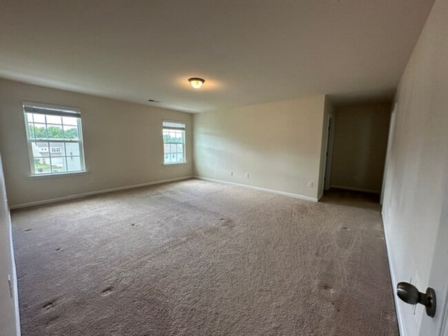 Building Photo - CORNER LOT