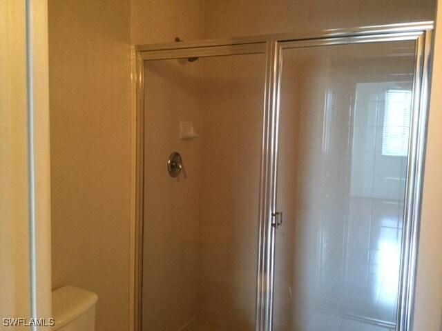 Primary Photo - 1105 Reserve Ct