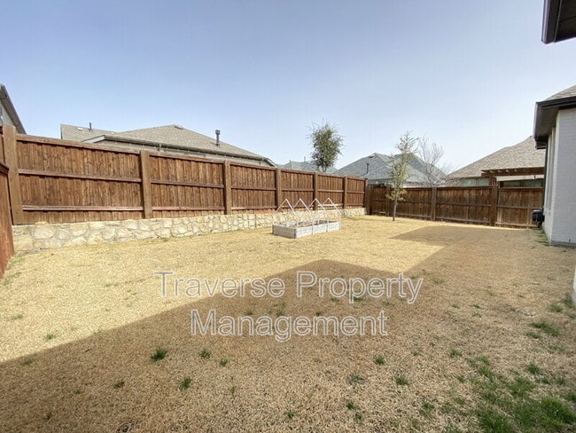 Building Photo - 13608 Parkline Wy