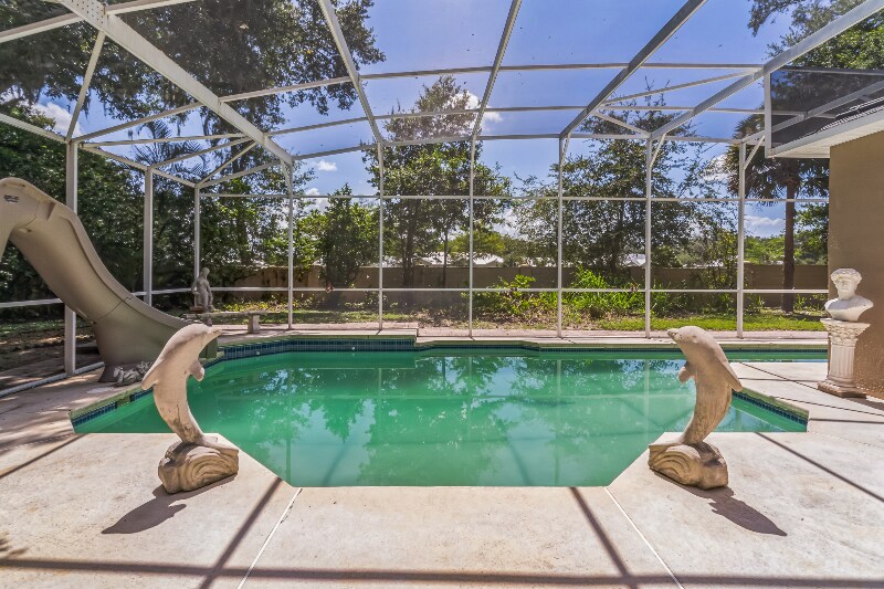 Building Photo - 4428 White Oak Cir