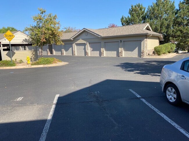 Building Photo - 10351 W Girton Dr