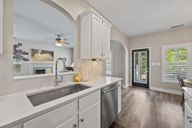 Building Photo - 167 Old Millstone Landing Ln