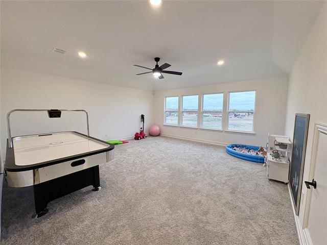 Building Photo - 1505 Isaac Dr