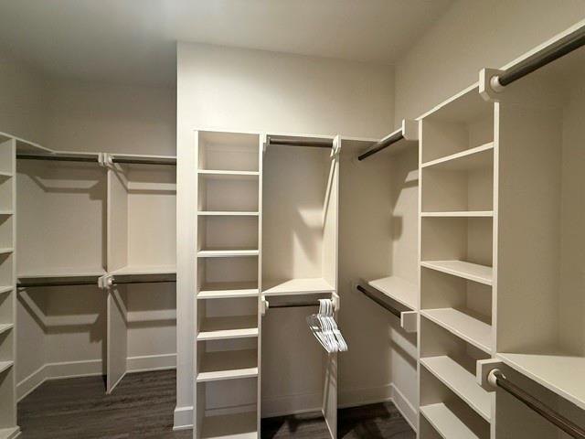 Building Photo - 3839 Kala Dr