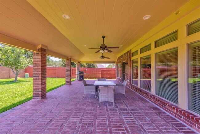 Building Photo - 13506 White Cloud Ct