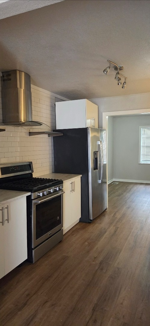 Building Photo - 510 Meggs St