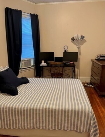 Building Photo - 67 Monument Ave