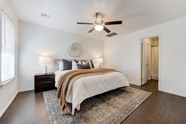 Building Photo - 2172 Buena Vida Ln