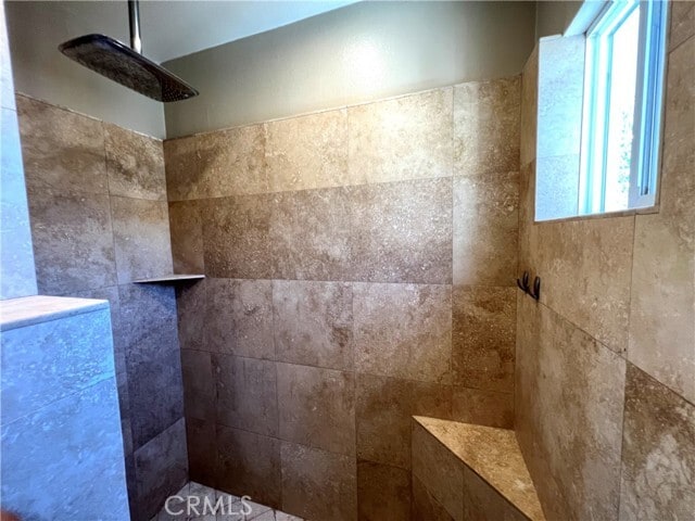 Building Photo - 12 Water Lily Way