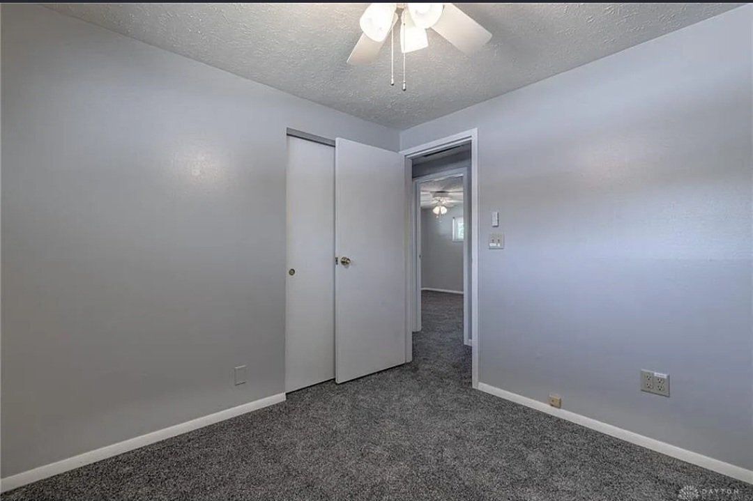 Building Photo - 1841 Mattis Dr