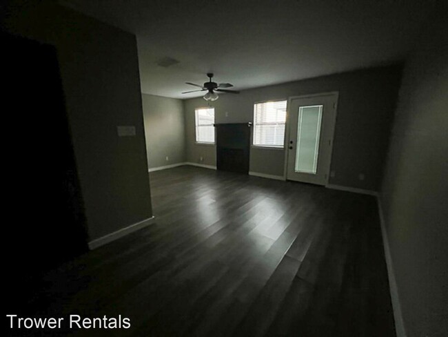 Building Photo - 2 br, 2 bath House - 3805 Mayer