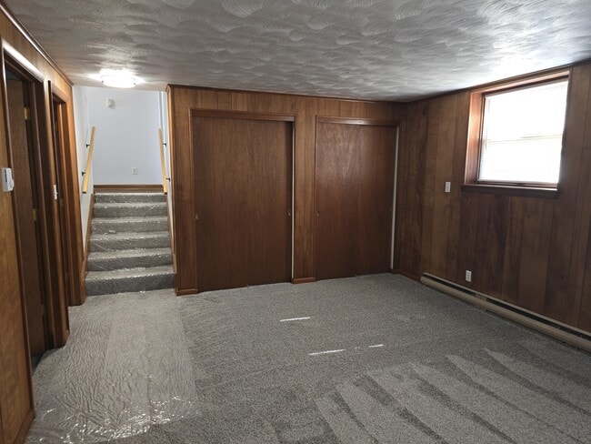 Building Photo - 193 S Quentin Rd