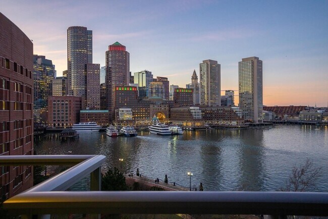 Building Photo - 22 Liberty Drive