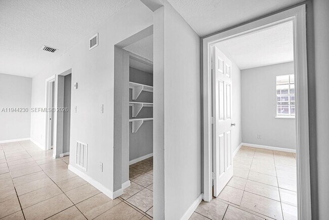 Building Photo - 14180 NW 22nd Ave