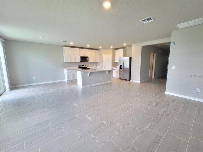 Building Photo - 13911 Richland Gulf Cir