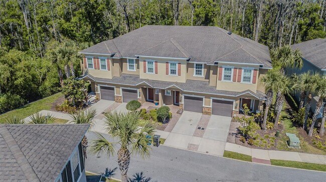Primary Photo - 906 Vineyard Ln