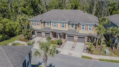 Building Photo - 906 Vineyard Ln
