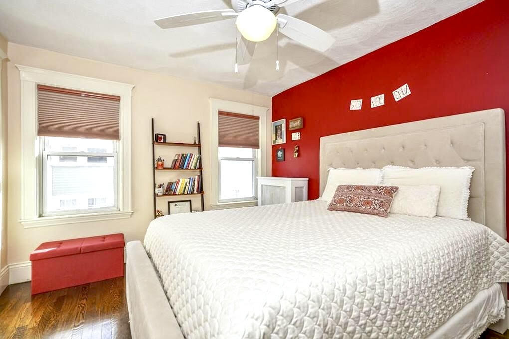 Building Photo - 86 Palfrey Rd