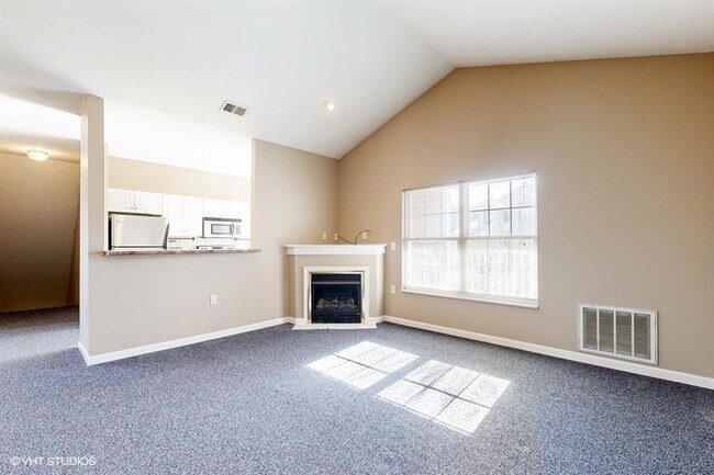 Building Photo - 322 Stockton Ridge