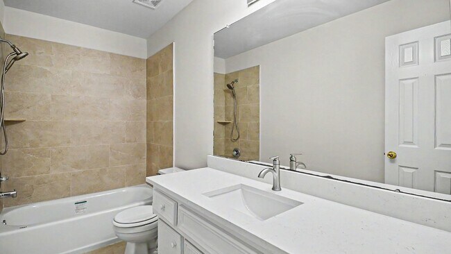 Building Photo - 2615 Atwood Glen Ln