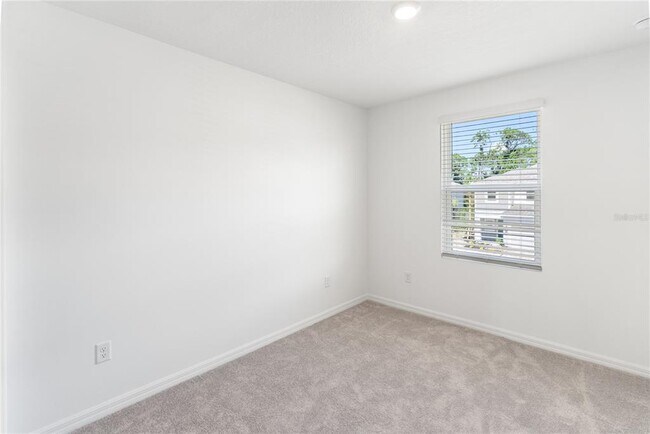 Building Photo - 15117 Cuzcorro Ct