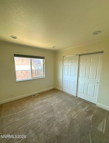 Building Photo - 6578 Chula Vista Dr