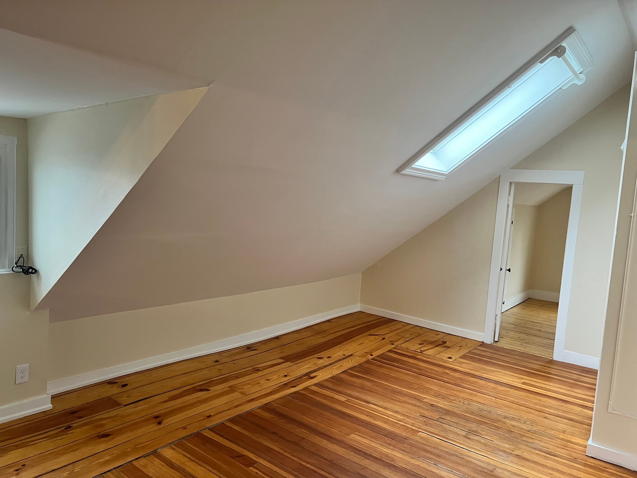 Building Photo - 9 Summer St