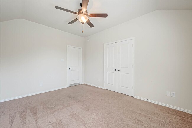 Building Photo - 21219 Barrett Creek Lane