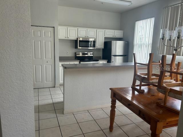 Building Photo - 5020 Sunridge Palms Dr