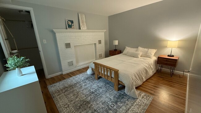 Building Photo - 106 Clover Ln