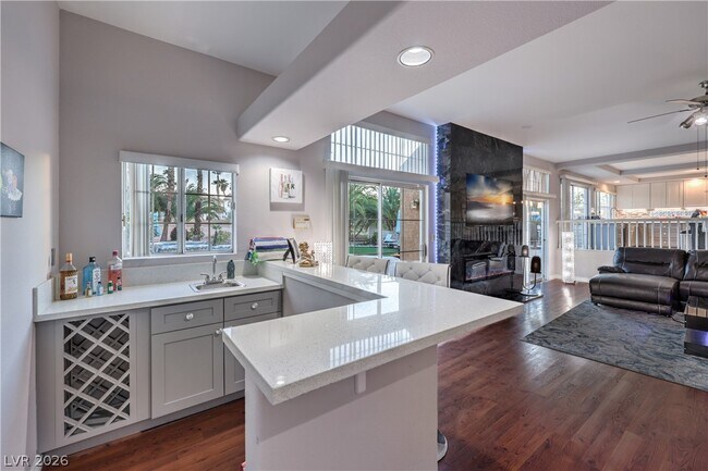 Building Photo - 2402 Legacy Island Cir