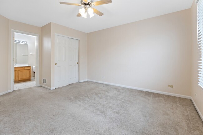 Building Photo - 106 Rosehall Dr