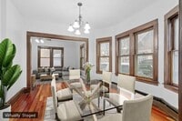 Building Photo - 1826 Franklin Ave SE