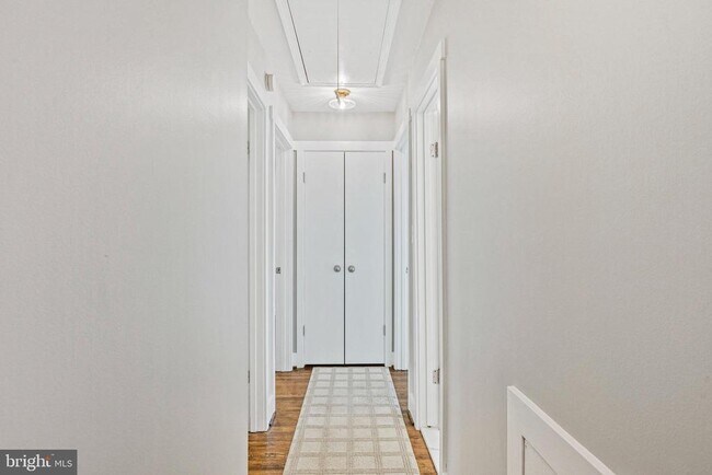 Building Photo - 2314 Wheystone Ct