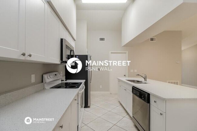 Building Photo - 3 Bedroom Pet-Friendly Home in Palm Bay, FL with Main Street Renewal