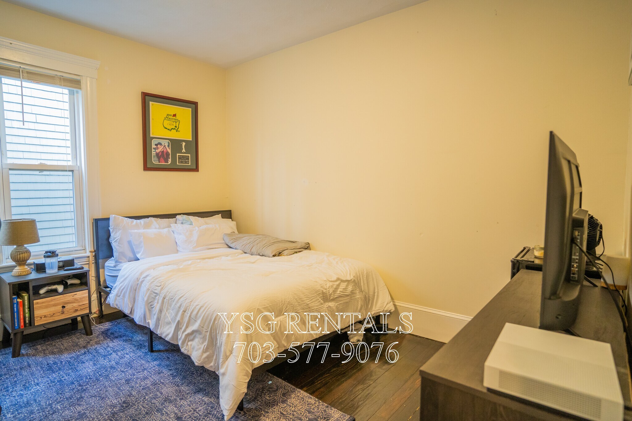 Building Photo - 85 Auckland St