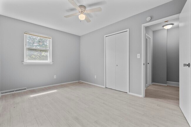 Building Photo - 75 Saltonstall Pkwy