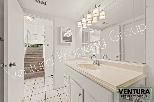 Building Photo - Charming 3-Bedroom Townhouse Oasis in Port Hueneme – Las Palomas